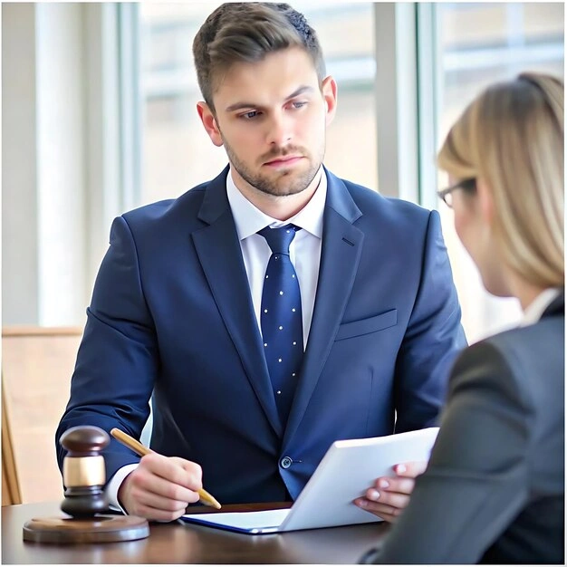 Why Going to Court Often Increases Conflict During Divorce Northamptonshire