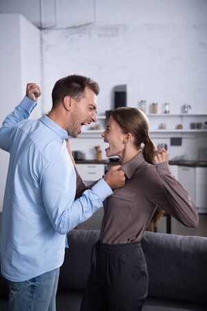 Choosing Barker Family Mediation When You Need Care, Caution and Clarity Northamptonshire