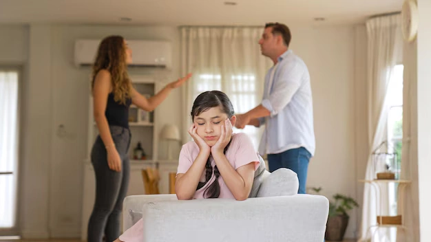 When Mediation Is Not Appropriate — And Why Safety Always Overrides Process Northamptonshire