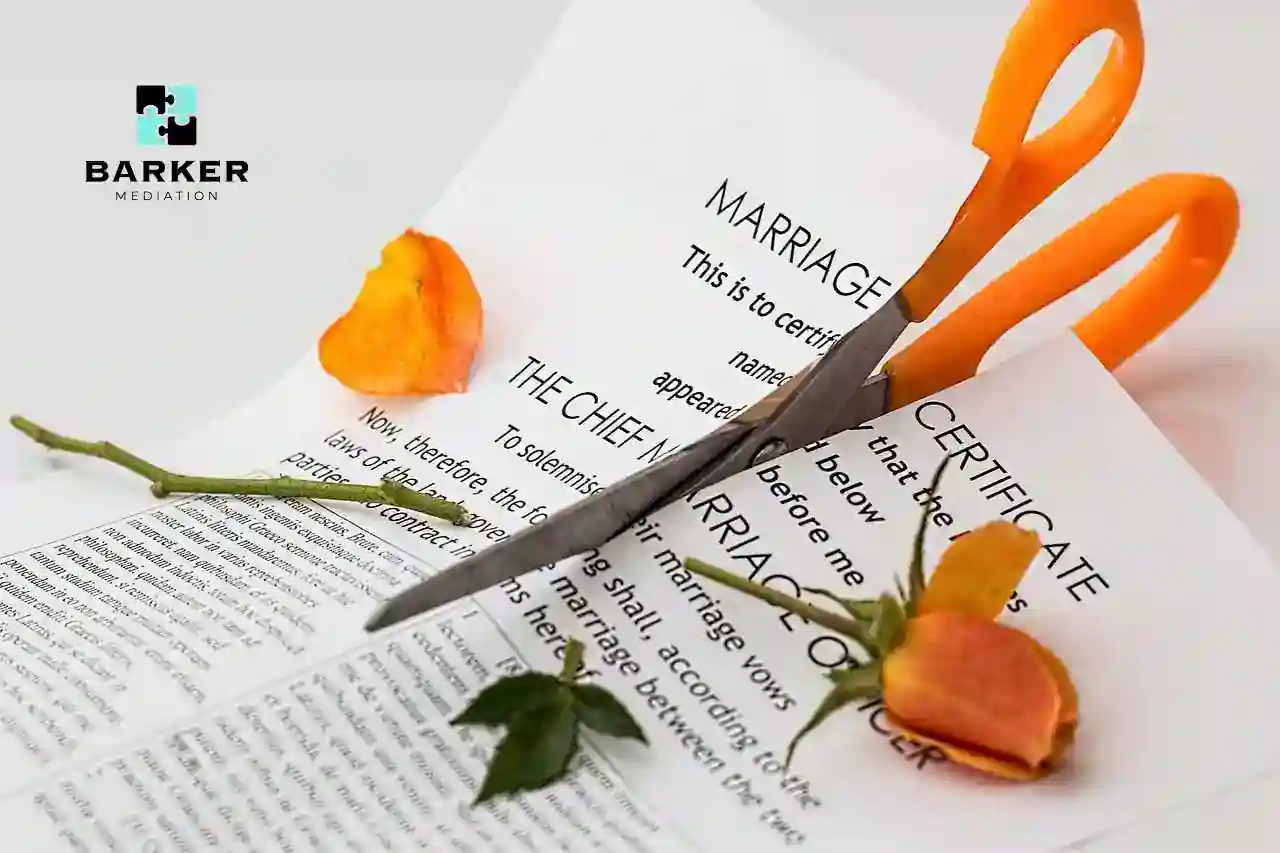 Business Interests: Safeguarding Your Livelihood with Barker Northamptonshire