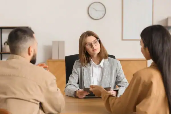 Who Can Qualify for Legal Aid for Family Mediation in the UK Northamptonshire