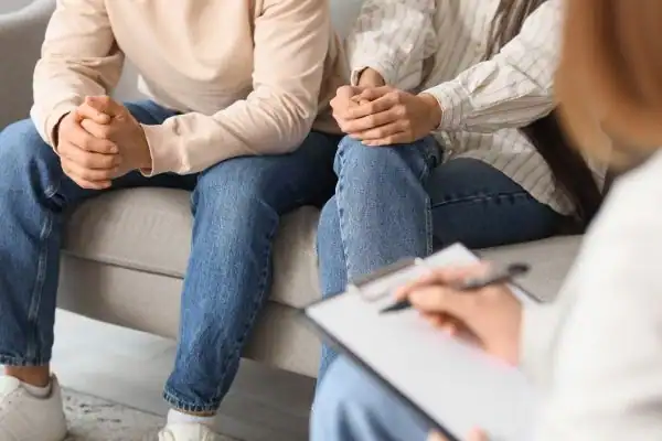 What Evidence or Documents Do You Need to Apply for Legal Aid for Mediation Northamptonshire