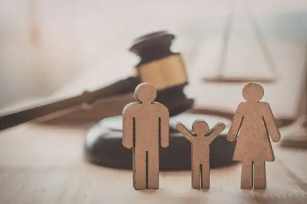 What Happens If Mediation Doesn’t Work Northamptonshire?