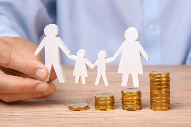 How Much Does Family Mediation Cost in the UK Northamptonshire