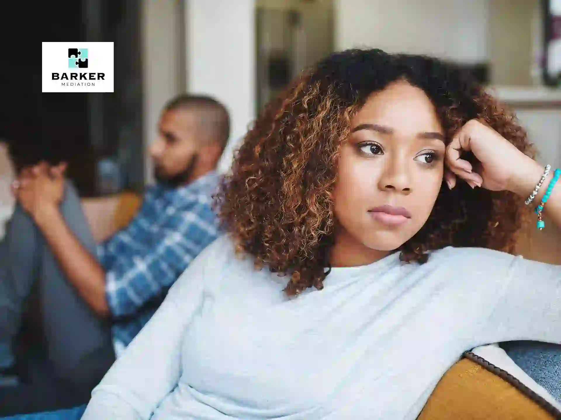 Can You and Your Ex-Partner Agree on Arrangements Without Outside Help Northamptonshire